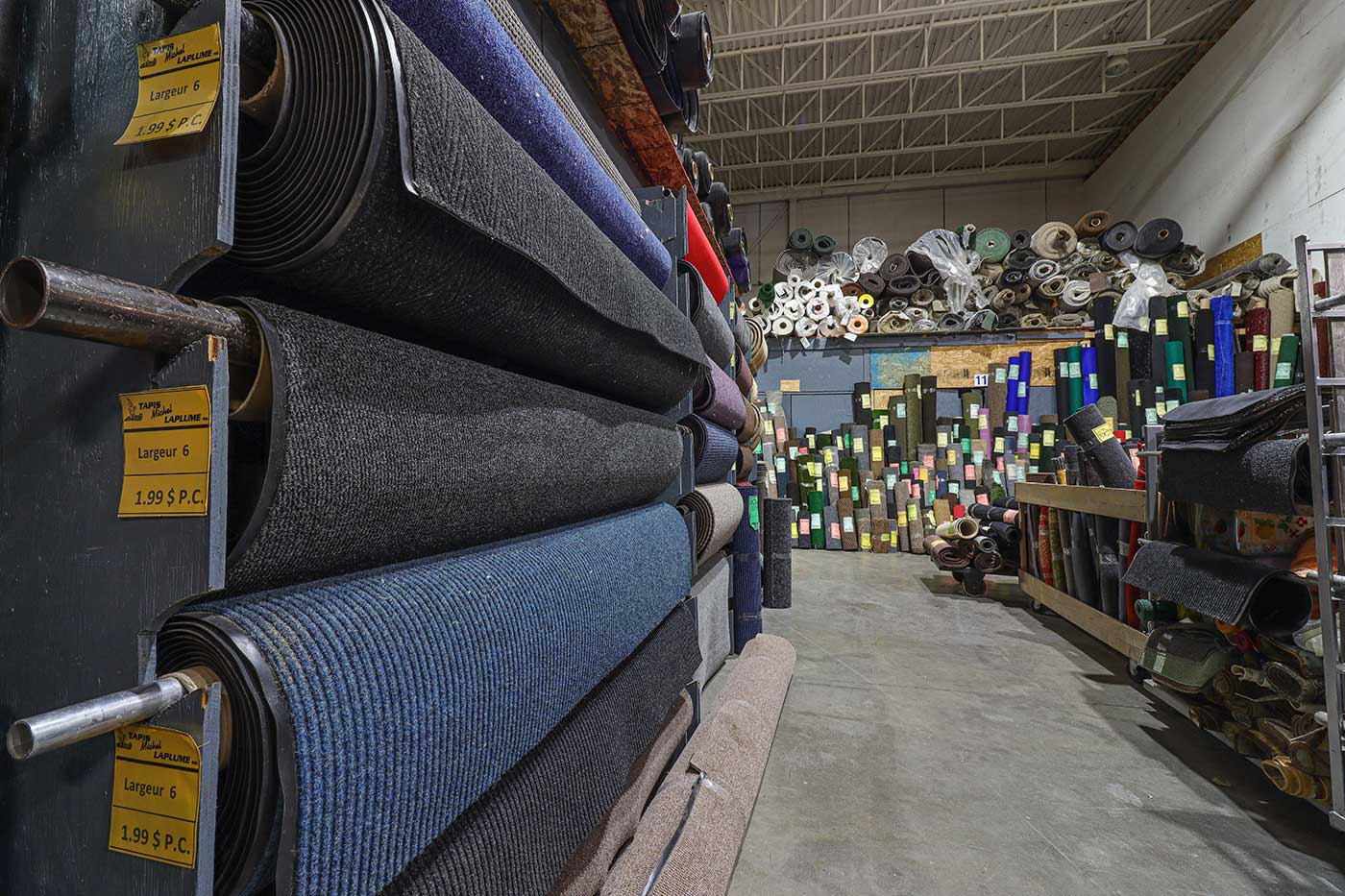 tapis-michel-laplume-drummondville-IMG_7339