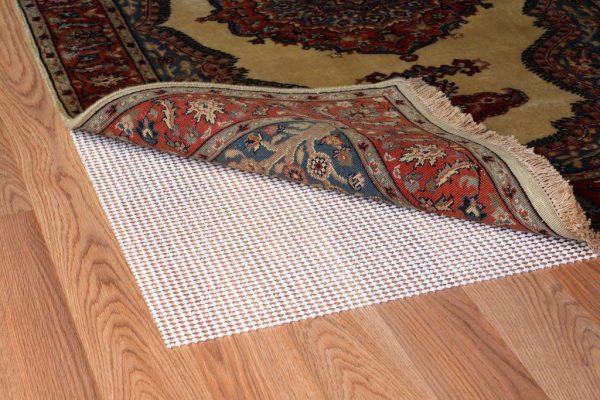 Grip-it  4' x 6' - Image 2