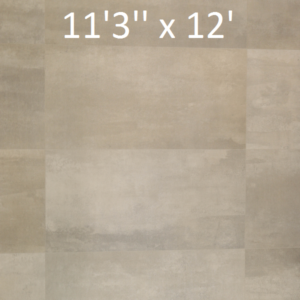 Coupon prélart #119