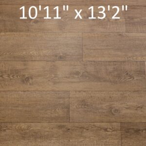 Coupon prélart #152