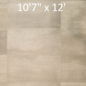 Coupon prélart #166