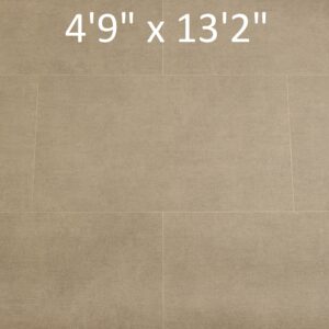 Coupon prélart #174