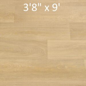 Coupon prélart #177