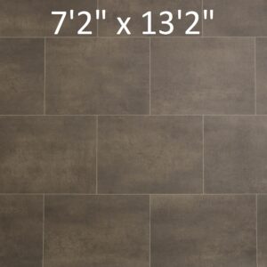 Coupon prélart #178