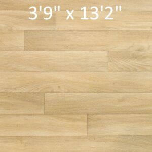 Coupon prélart #187