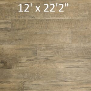 Coupon prélart #210