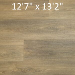 Coupon prélart #211