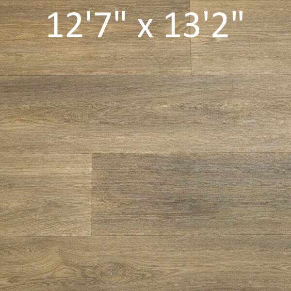 Coupon prélart #211
