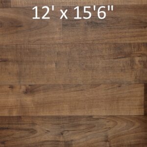Coupon prélart #231