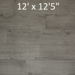 Coupon prélart #240