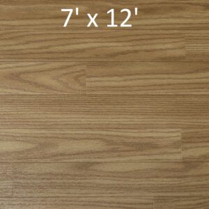 Coupon prélart #247