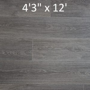 Coupon prélart #268