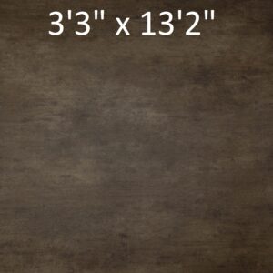 Coupon prélart #286