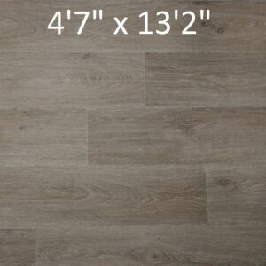 Coupon prélart #295