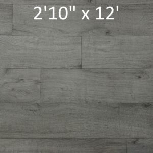 Coupon prélart #297
