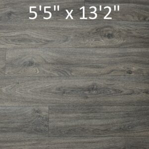 Coupon prélart #313