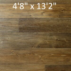 Coupon prélart #323