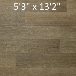 Coupon prélart #325