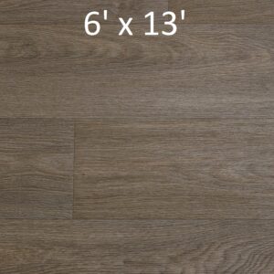 Coupon prélart #327