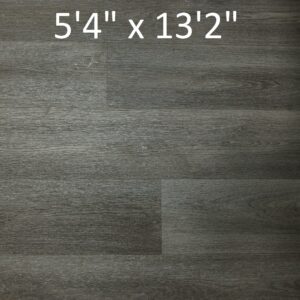 Coupon prélart #330