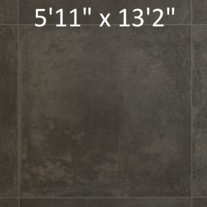 Coupon prélart #338