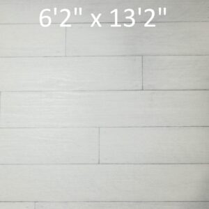 Coupon prélart #342