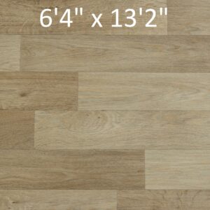 Coupon prélart #362