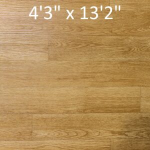 Coupon prélart #371