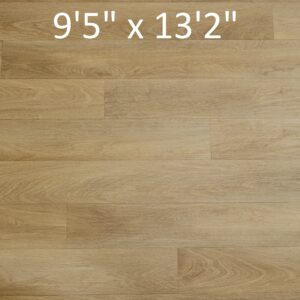 Coupon prélart #374