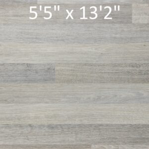 Coupon prélart #378