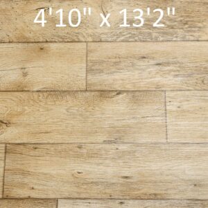 Coupon prélart #386