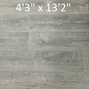 Coupon prélart #389
