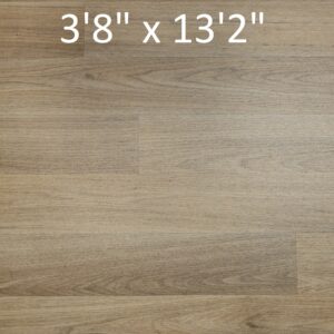 Coupon prélart #391