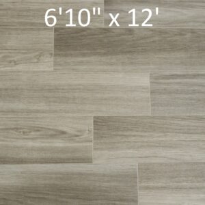 Coupon prélart #397