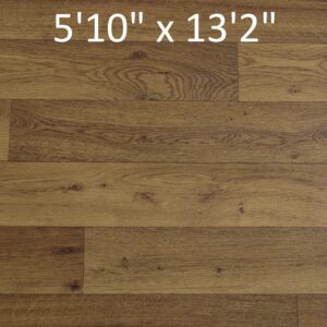 Coupon prélart #413