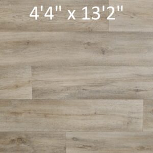 Coupon prélart #417