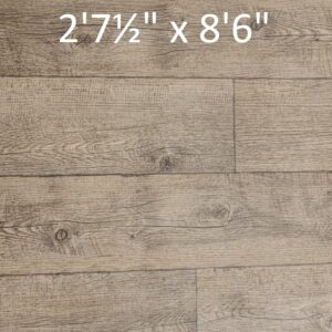 Coupon prélart #429