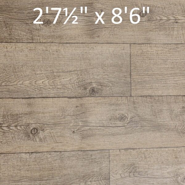 Coupon prélart #429