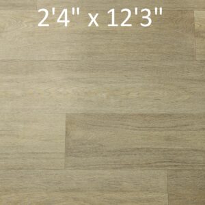 Coupon prélart #430