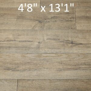 Coupon prélart #433