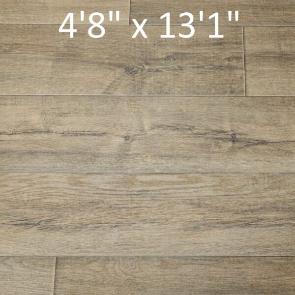 Coupon prélart #433
