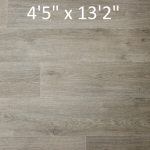 Coupon prélart #435