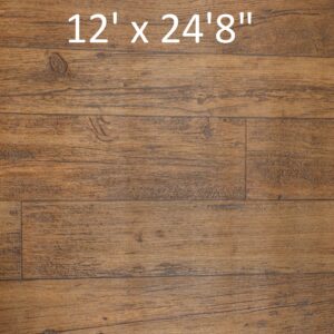 Coupon prélart #478