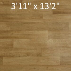 Coupon prélart #512