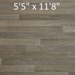 Coupon prélart #513