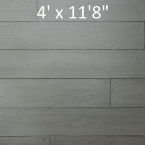 Coupon prélart #514