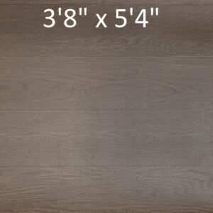 Coupon prélart #572