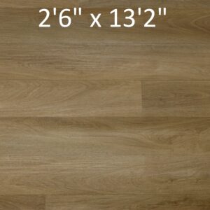 Coupon prélart #588