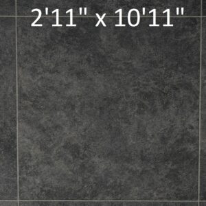 Coupon prélart #624