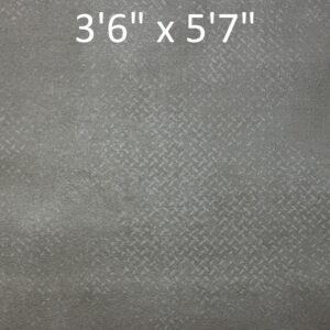 Coupon prélart #642